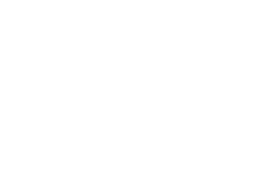 RK Studio